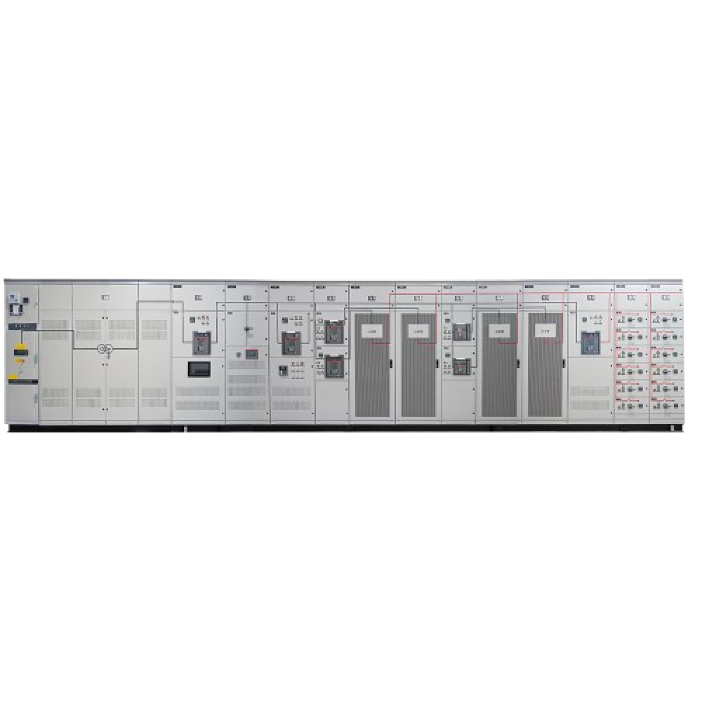 WMP一体化电源？