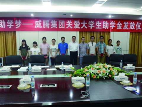 k豆钱包官方网站 - kdpay钱包