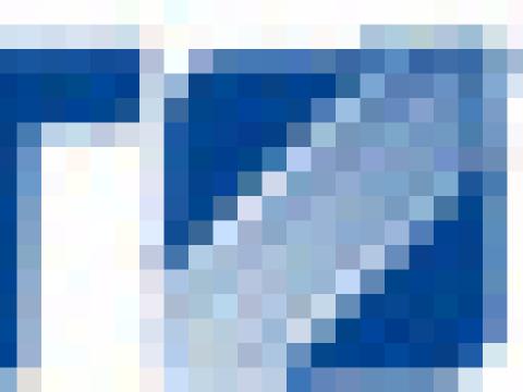 k豆钱包商标荣获“中国驰名商标”称号