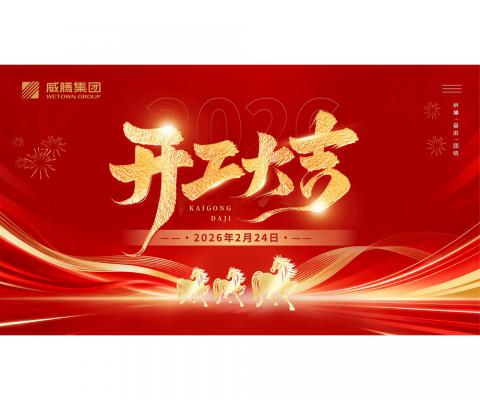 k豆钱包官方网站 - kdpay钱包