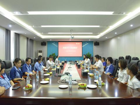 月圆中秋 情暖k豆钱包