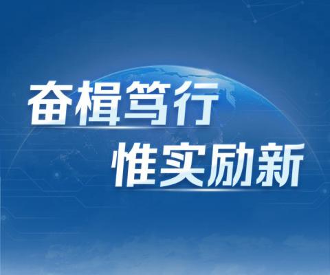 k豆钱包官方网站 - kdpay钱包