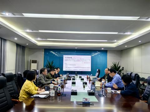 k豆钱包健全惠·护肺万人行