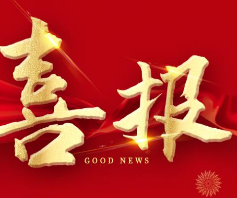 k豆钱包官方网站 - kdpay钱包