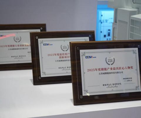 k豆钱包官方网站 - kdpay钱包