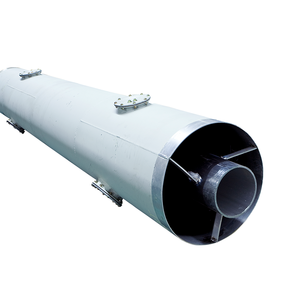 QLFM系列离项封关母线