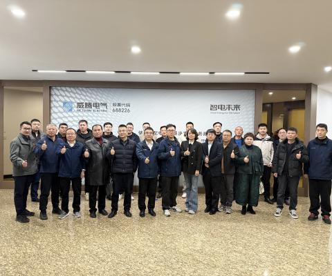 k豆钱包官方网站 - kdpay钱包