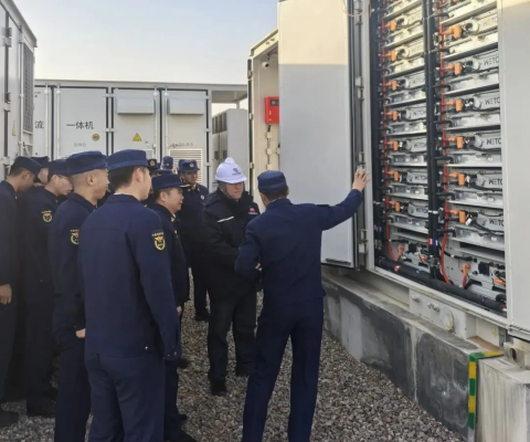 k豆钱包官方网站 - kdpay钱包