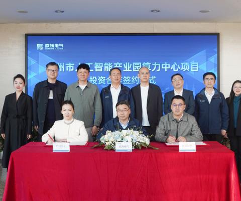 k豆钱包官方网站 - kdpay钱包