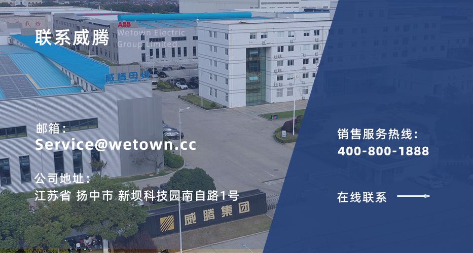 202601061132568117-1