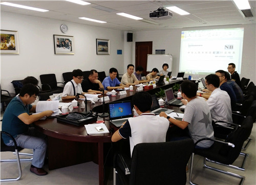 4d176f95cb27a5a8b189b4ede7be41c6