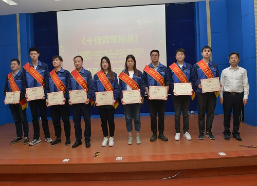 ad8313f5f6472949b4fe5671fe77289d