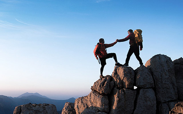 k豆钱包官方网站 - kdpay钱包