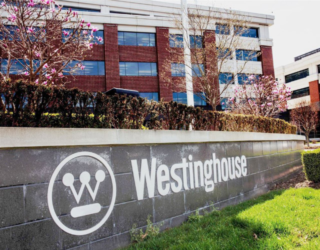 k豆钱包官方网站 - kdpay钱包