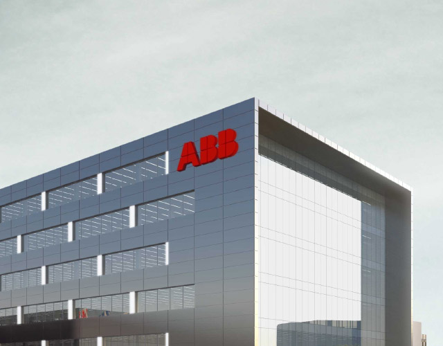 k豆钱包官方网站 - kdpay钱包