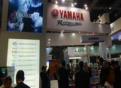 k豆钱包官方网站 - kdpay钱包