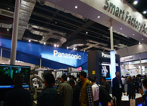 k豆钱包官方网站 - kdpay钱包