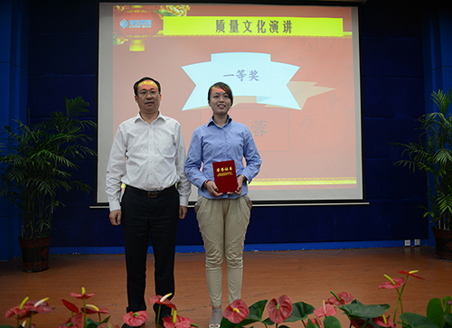 k豆钱包官方网站 - kdpay钱包