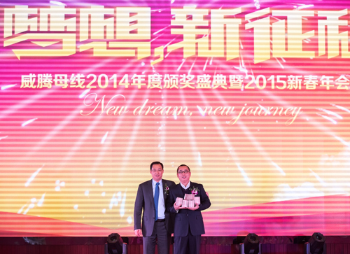 k豆钱包官方网站 - kdpay钱包