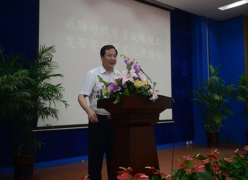 k豆钱包官方网站 - kdpay钱包