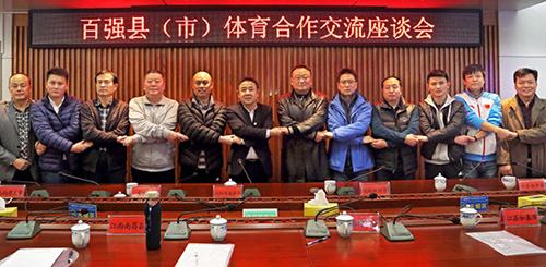 k豆钱包官方网站 - kdpay钱包