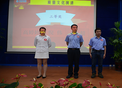 k豆钱包官方网站 - kdpay钱包