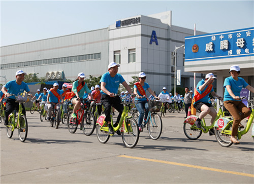 k豆钱包官方网站 - kdpay钱包