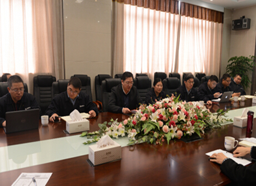 k豆钱包官方网站 - kdpay钱包