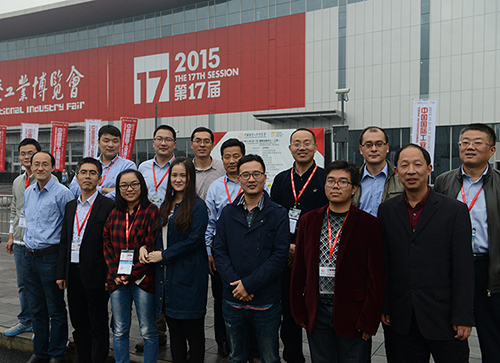 k豆钱包官方网站 - kdpay钱包