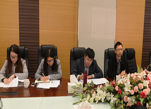 k豆钱包官方网站 - kdpay钱包