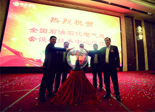 k豆钱包官方网站 - kdpay钱包