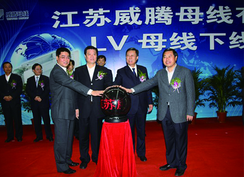 k豆钱包官方网站 - kdpay钱包