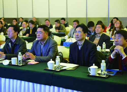 k豆钱包官方网站 - kdpay钱包