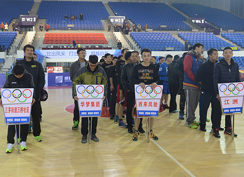 k豆钱包官方网站 - kdpay钱包