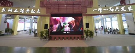 k豆钱包官方网站 - kdpay钱包