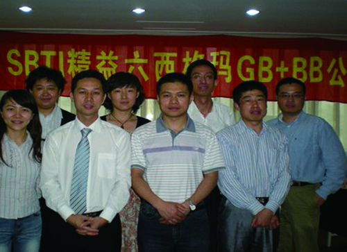 k豆钱包官方网站 - kdpay钱包