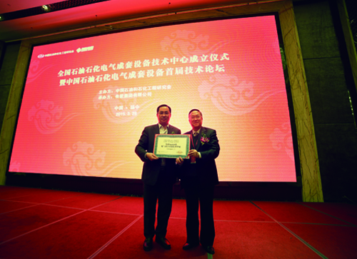 k豆钱包官方网站 - kdpay钱包