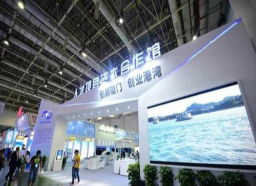 k豆钱包官方网站 - kdpay钱包