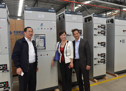 k豆钱包官方网站 - kdpay钱包