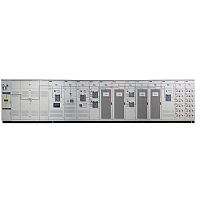 WMP一体化电源？